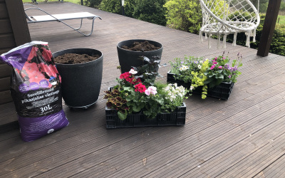 foto-51