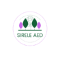Sirele Aed OÜ