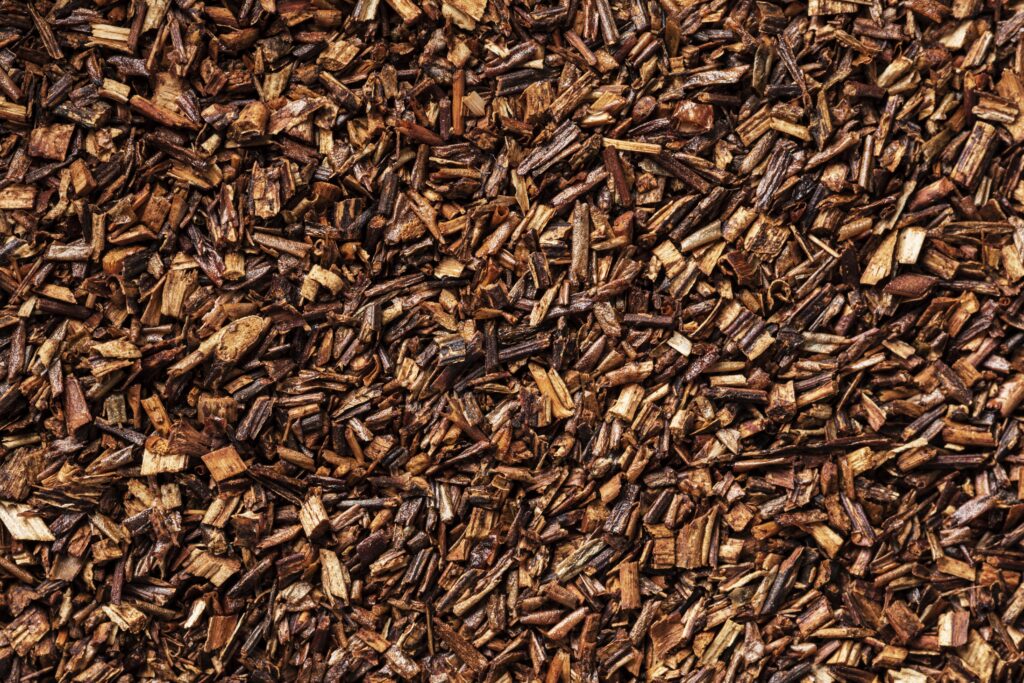 texture-close-up-delicious-food-composition